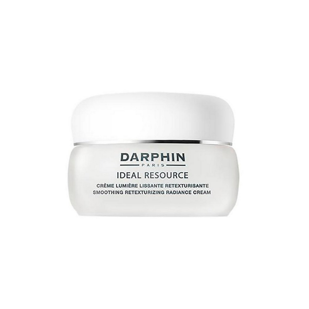 Crema Idealres anti-imbatranire de zi Ideal Resource, 50ml, Darphin Crema Idealres anti-imbatranire de zi Ideal Resource, 50ml, Darphin