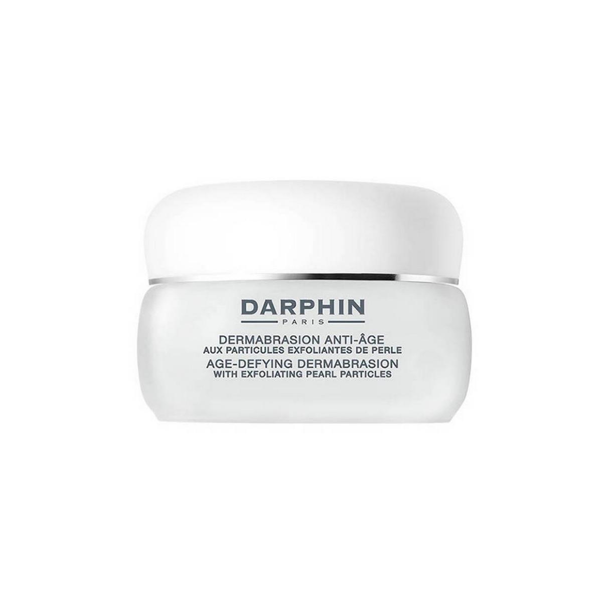 Dermoabraziv anti-imbatranire Dermabrasion Anti-Age, 50ml, Darphin Dermoabraziv anti-imbatranire Dermabrasion Anti-Age, 50ml, Darphin
