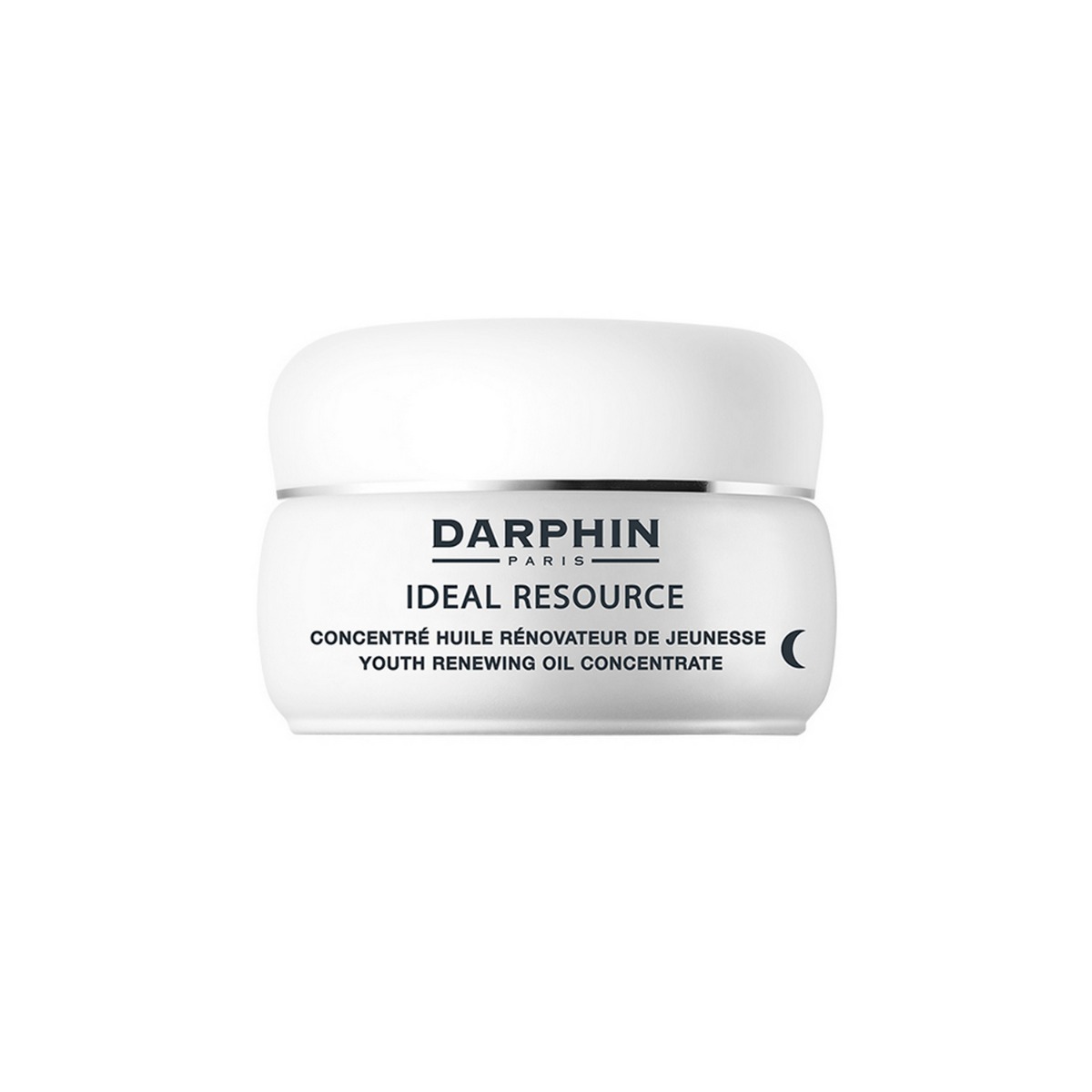 Concentrat anti-imbatranire retion Idealres Ideal Resource, 50ml, Darphin Concentrat anti-imbatranire retion Idealres Ideal Resource, 50ml, Darphin
