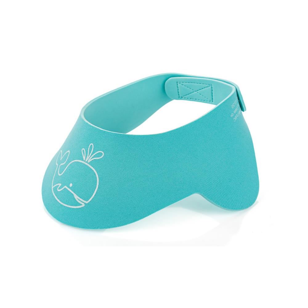 Aparatoare de sampon ajustabila MyHappyBath Cap 76043, 1 bucata, Reer Aparatoare de sampon ajustabila MyHappyBath Cap 76043, 1 bucata, Reer