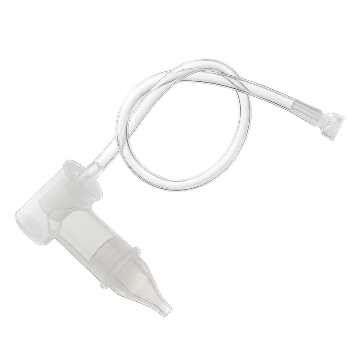 Aspirator nazal bebelusi cu aspirare bucala, cutie depozitare si 4 filtre 79139, 1 bucata, Reer Aspirator nazal bebelusi cu aspirare bucala, cutie depozitare si 4 filtre 79139, 1 bucata, Reer