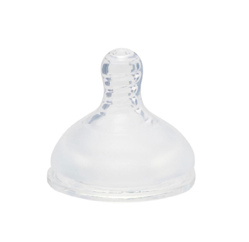 Tetina cu forma naturala pentru +12 luni 95303, 1 bucata, Bebe D' Or Tetina cu forma naturala pentru +12 luni 95303, 1 bucata, Bebe D' Or