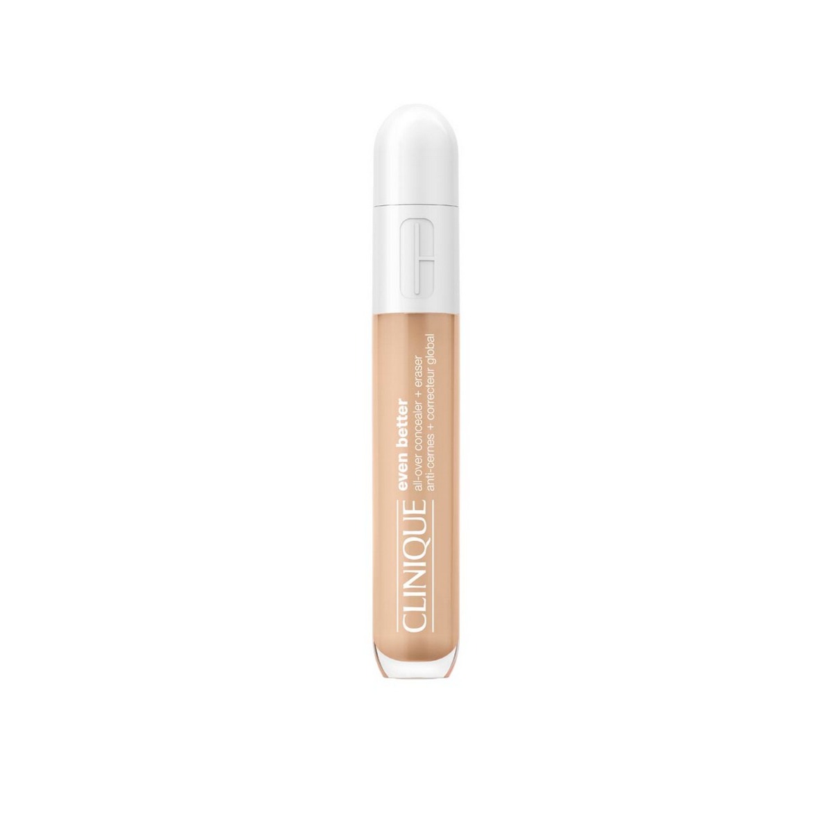 Corector Even Better All-Over CN40 Cream Chamois, 6ml, Clinique Corector Even Better All-Over CN40 Cream Chamois, 6ml, Clinique