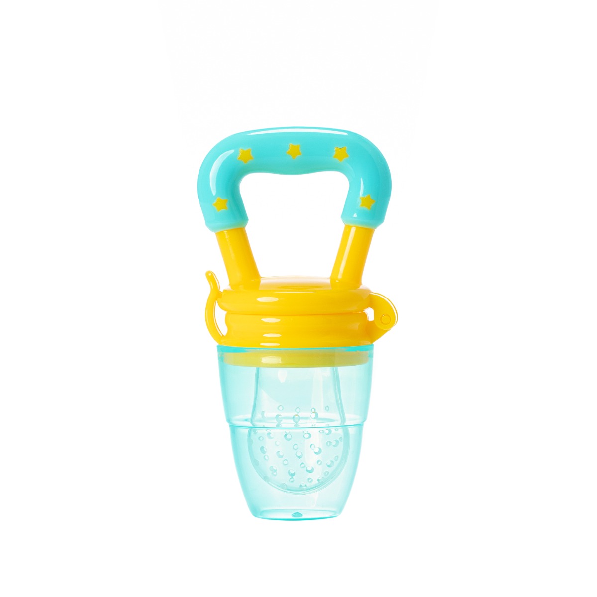 Dispozitiv hranire fructe cu 2 rezerve U659-FJ, 1 bucata, U-Grow Dispozitiv hranire fructe cu 2 rezerve U659-FJ, 1 bucata, U-Grow