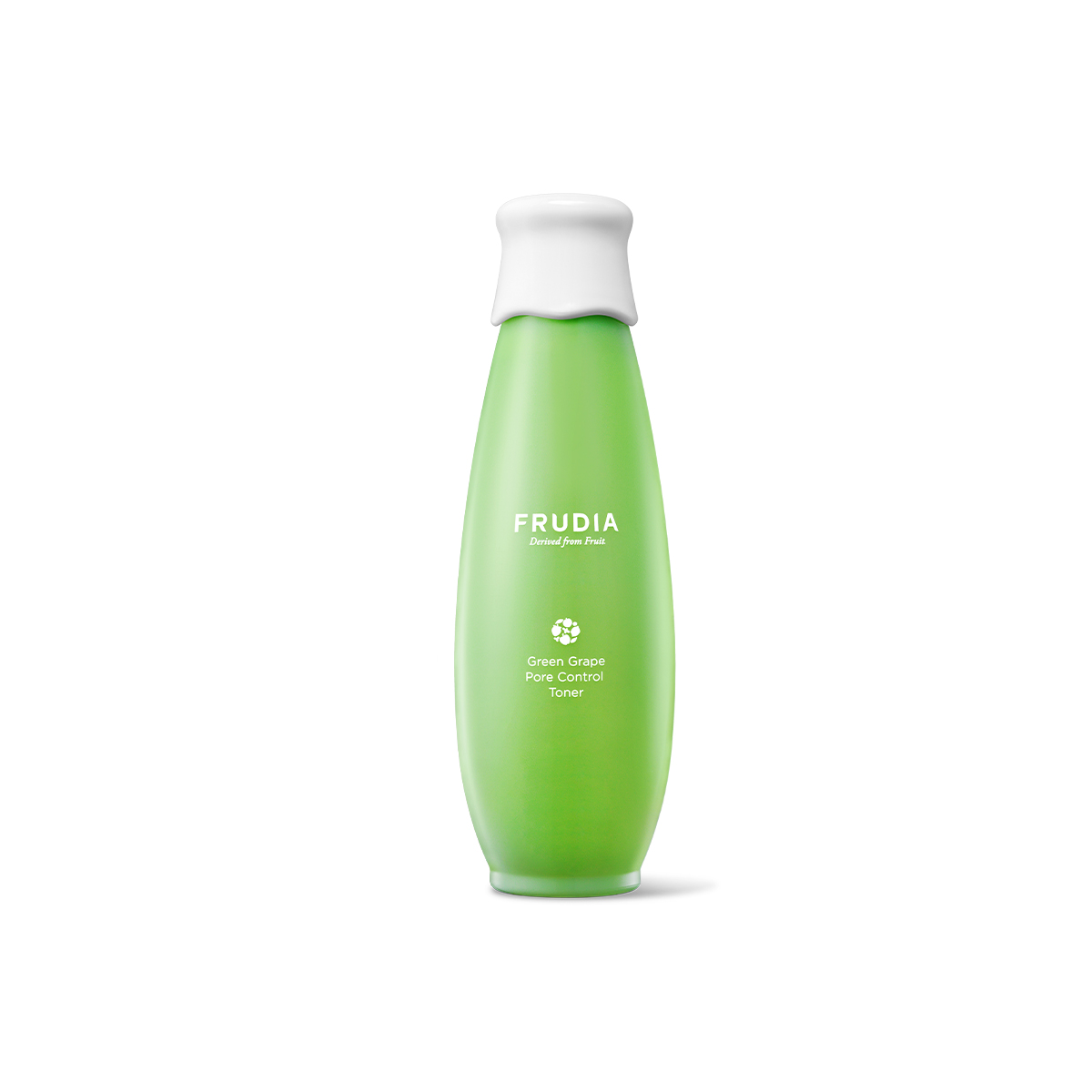 Toner pentru controlul porilor cu struguri verzi, 195ml, Frudia Toner pentru controlul porilor cu struguri verzi, 195ml, Frudia