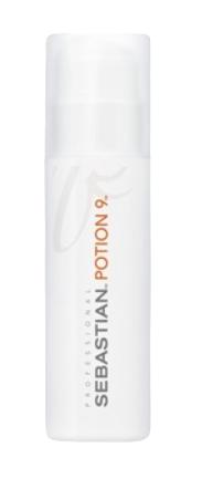 Balsam styling de par Potion 9 mini, 50ml, Sebastian Professional Balsam styling de par Potion 9 mini, 50ml, Sebastian Professional