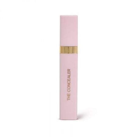 Corector anticearcan The Concealer by Christina Ich, 5ml, Pittoresco Corector anticearcan The Concealer by Christina Ich, 5ml, Pittoresco