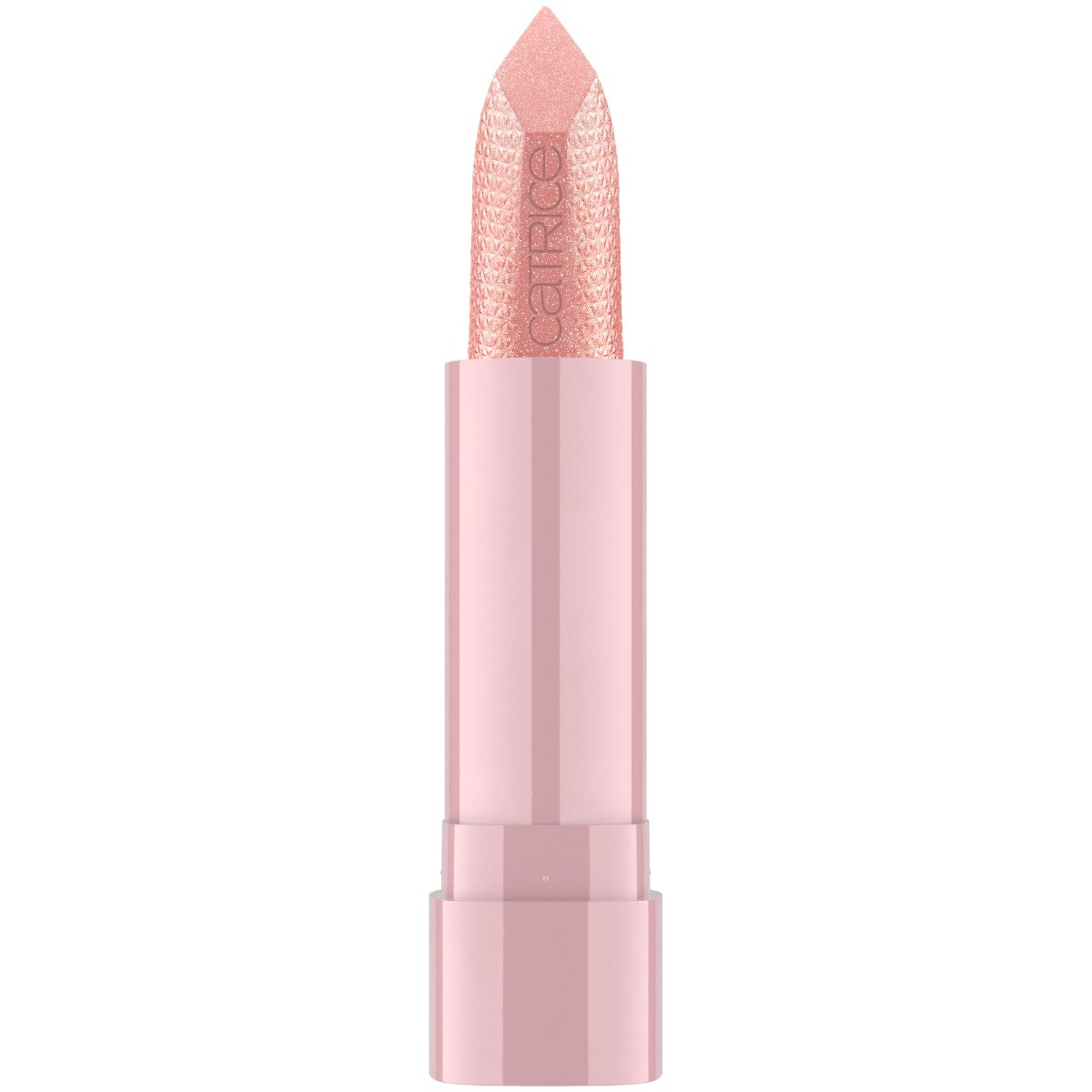 Balsam pentru buze Drunk'n Diamonds Plumping 010 - Guilty Treasure, 3.5g, Catrice Balsam pentru buze Drunk'n Diamonds Plumping 010 - Guilty Treasure, 3.5g, Catrice