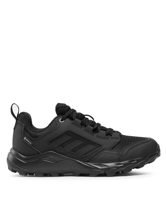 Pantofi pentru alergare adidas Terrex Tracerocker 2.0 GORE-TEX IF5029 Negru Pantofi pentru alergare adidas Terrex Tracerocker 2.0 GORE-TEX IF5029 Negru