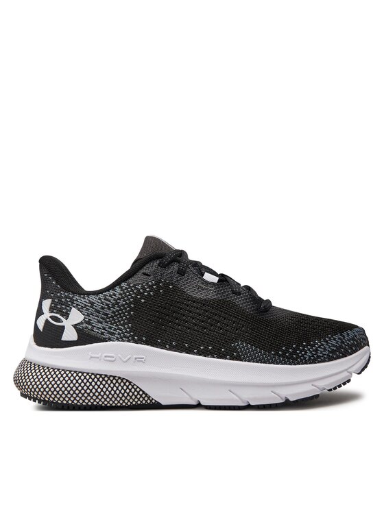 Pantofi pentru alergare Under Armour Ua W Hovr Turbulence 2 3026525-001 Negru Pantofi pentru alergare Under Armour Ua W Hovr Turbulence 2 3026525-001 Negru