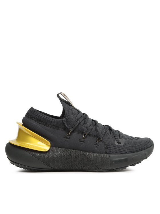 Pantofi pentru alergare Under Armour Ua W Hovr Phantom 3 Mtlc 3025521-003 Negru Pantofi pentru alergare Under Armour Ua W Hovr Phantom 3 Mtlc 3025521-003 Negru