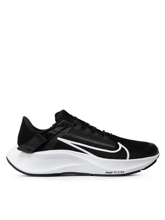Pantofi pentru alergare Nike Air Zoom Pegasus 38 Flyease DA6698 001 Negru Pantofi pentru alergare Nike Air Zoom Pegasus 38 Flyease DA6698 001 Negru