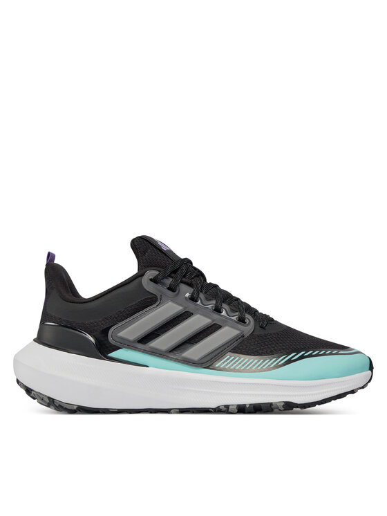 Pantofi pentru alergare adidas Ultrabounce TR Bounce Running ID9402 Negru Pantofi pentru alergare adidas Ultrabounce TR Bounce Running ID9402 Negru