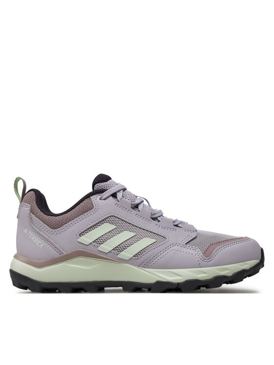 Pantofi pentru alergare adidas Terrex Tracerocker 2.0 Trail Running ID7708 Violet Pantofi pentru alergare adidas Terrex Tracerocker 2.0 Trail Running ID7708 Violet