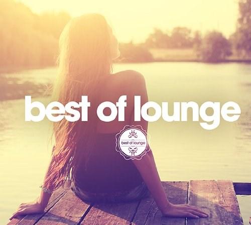 Best of Lounge | Various Artists