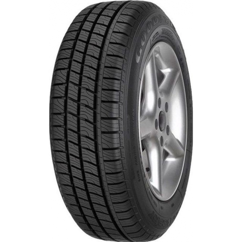 Anvelope Goodyear Vector 4Seasons Cargo 225/70R15C 112R All Season Anvelope Goodyear Vector 4Seasons Cargo 225/70R15C 112R All Season