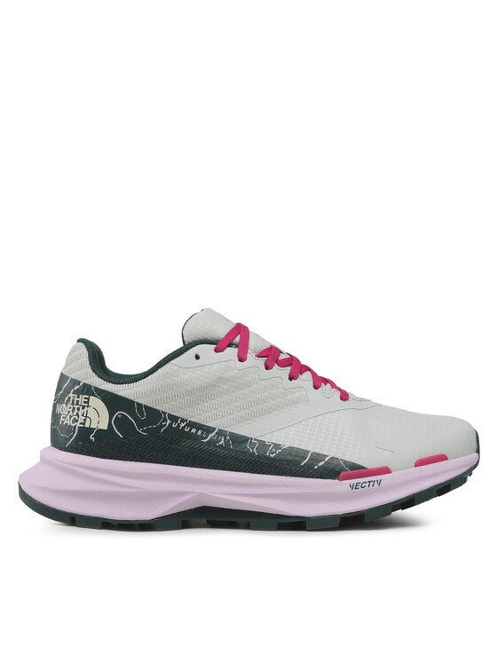 Pantofi pentru alergare The North Face Vectiv Levitum Futurelight NF0A5LWW9Y9-060 Verde Pantofi pentru alergare The North Face Vectiv Levitum Futurelight NF0A5LWW9Y9-060 Verde