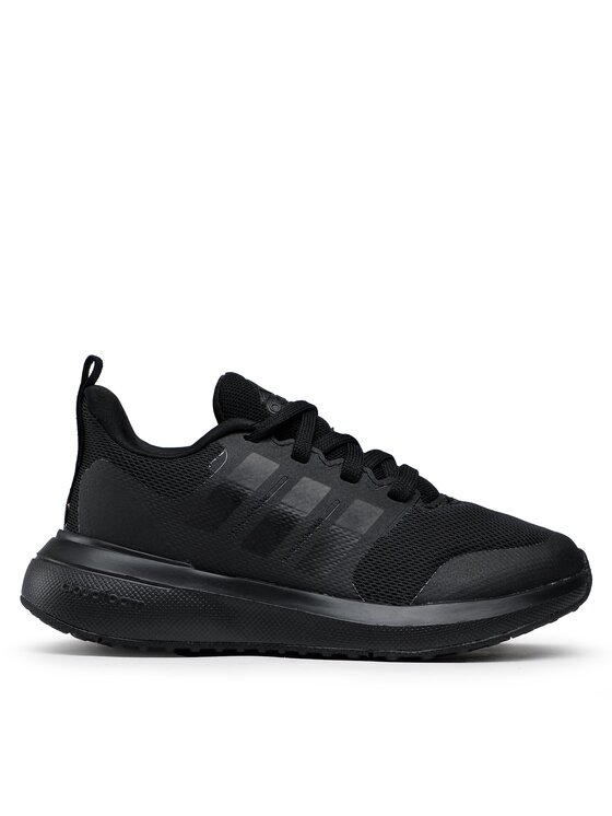 Sneakers adidas Fortarun 2.0 Cloudfoam Sport Running Lace Shoes HP5431 Negru Sneakers adidas Fortarun 2.0 Cloudfoam Sport Running Lace Shoes HP5431 Negru