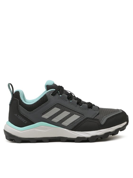 Pantofi pentru alergare adidas Terrex Tracerocker 2.0 Trail IF5026 Negru Pantofi pentru alergare adidas Terrex Tracerocker 2.0 Trail IF5026 Negru