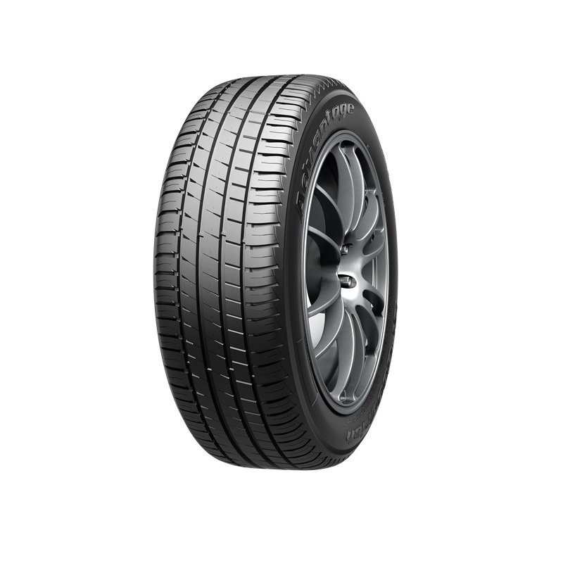 Anvelope Bfgoodrich ADVANTAGE SUV ALLSEASON 225/55R18 102V All Season Anvelope Bfgoodrich ADVANTAGE SUV ALLSEASON 225/55R18 102V All Season