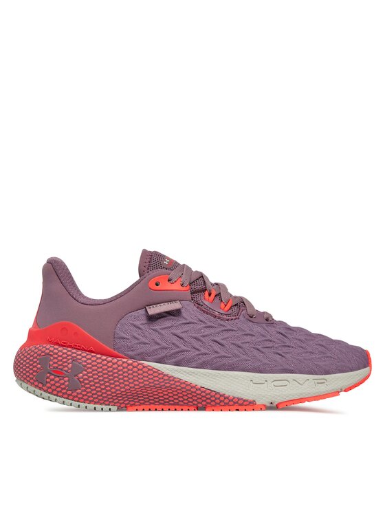 Pantofi pentru alergare Under Armour Ua W Hovr Machina 3 Clone 3026732-600 Violet Pantofi pentru alergare Under Armour Ua W Hovr Machina 3 Clone 3026732-600 Violet
