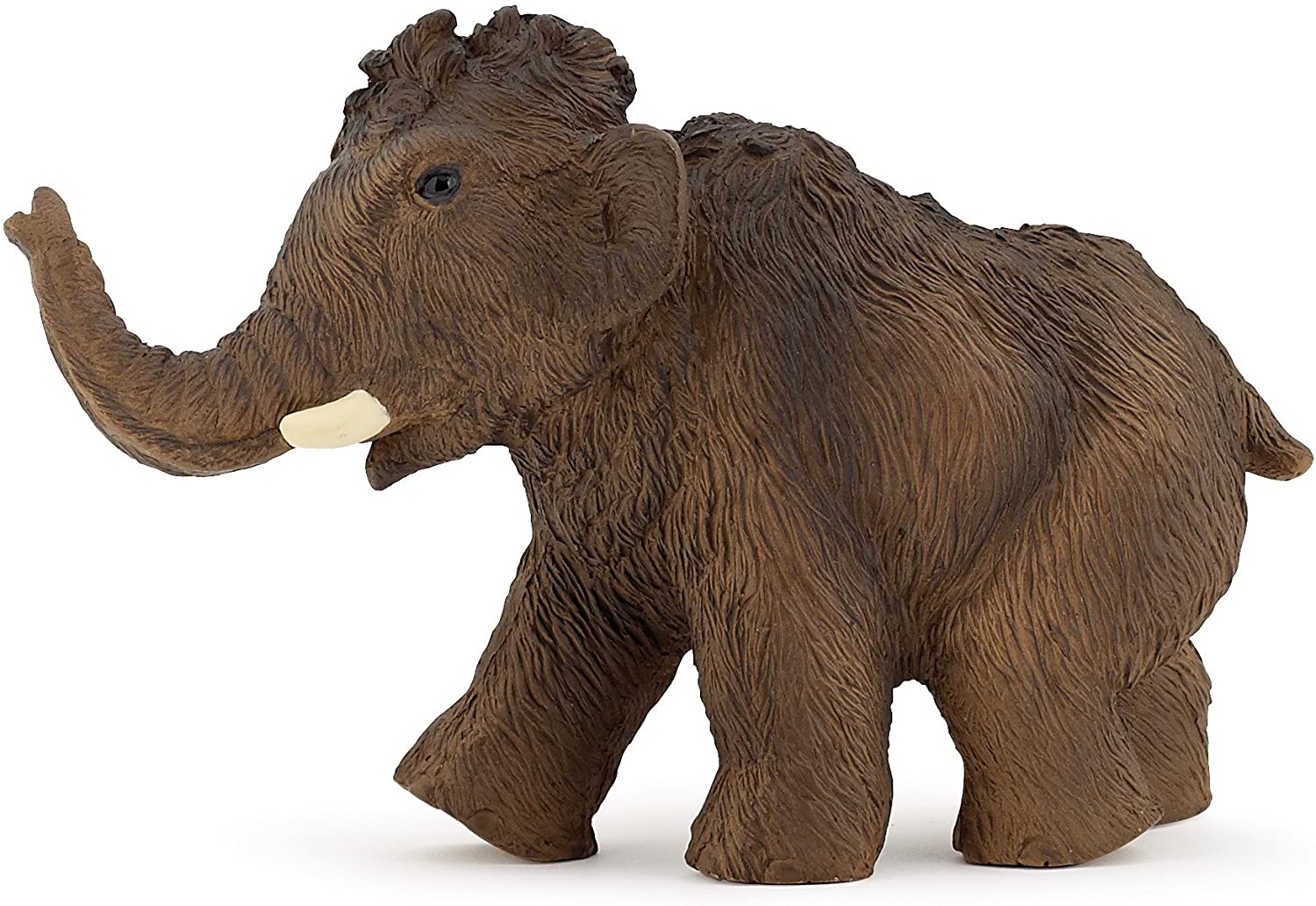 Figurina - Young Mammoth | Papo