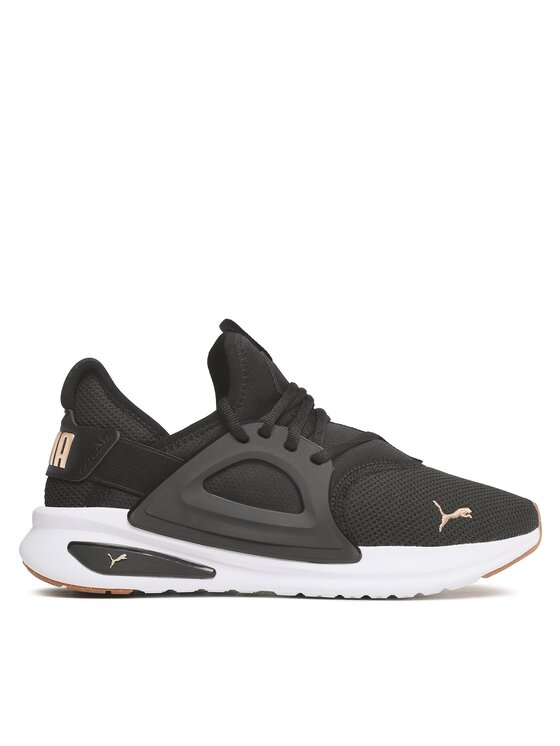 Pantofi pentru alergare Puma Softride Enzo Evo Better Rmx 378291 01 Negru Pantofi pentru alergare Puma Softride Enzo Evo Better Rmx 378291 01 Negru