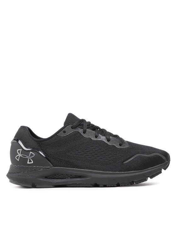 Pantofi pentru alergare Under Armour Ua W Hovr Sonic 6 3026128-001 Negru Pantofi pentru alergare Under Armour Ua W Hovr Sonic 6 3026128-001 Negru