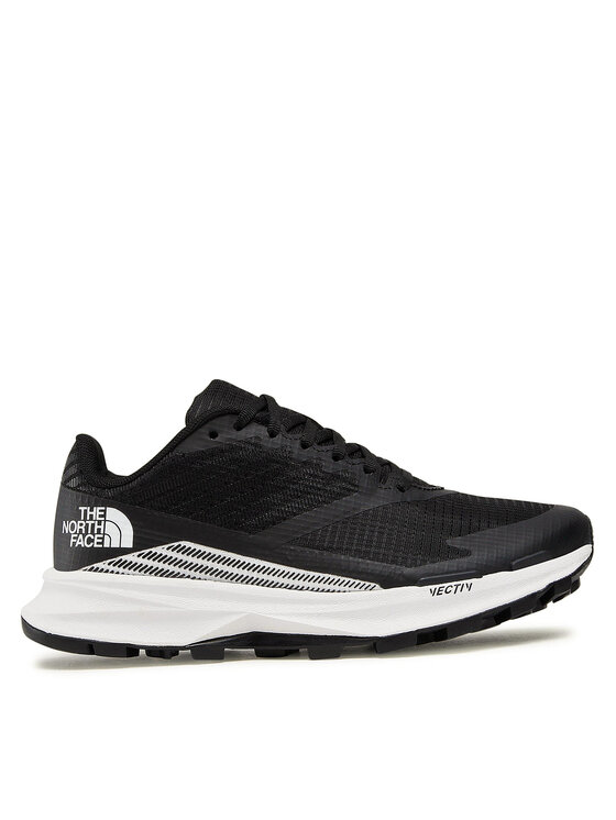Pantofi pentru alergare The North Face Vectiv Levitum NF0A5JCNKY41 Negru Pantofi pentru alergare The North Face Vectiv Levitum NF0A5JCNKY41 Negru