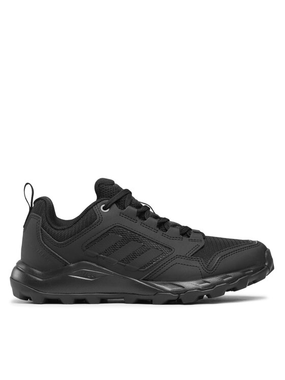 Pantofi pentru alergare adidas Terrex Tracerocker 2.0 Trail IF5027 Negru Pantofi pentru alergare adidas Terrex Tracerocker 2.0 Trail IF5027 Negru