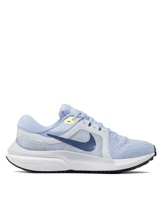 Pantofi pentru alergare Nike Air Zoom Vomero 16 DA7698 500 Albastru celest Pantofi pentru alergare Nike Air Zoom Vomero 16 DA7698 500 Albastru celest
