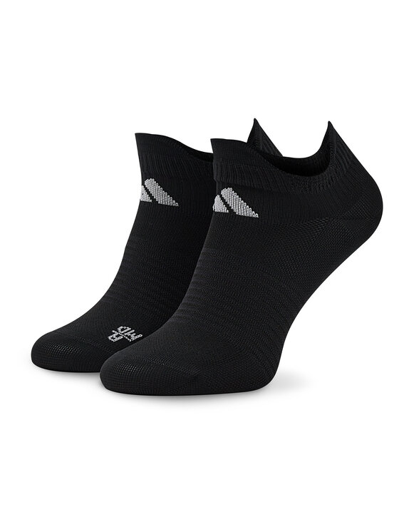 Șosete Scurte Unisex adidas Designed 4 Sport Performance Low Socks 1 Pair IC9526 Negru Șosete Scurte Unisex adidas Designed 4 Sport Performance Low Socks 1 Pair IC9526 Negru