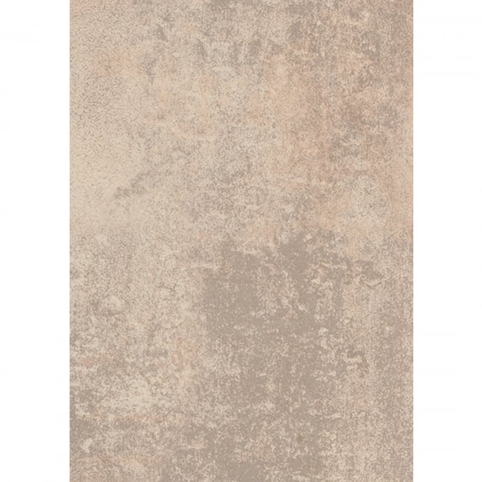 Blat bucatarie Ossido F015, lungime 100 cm, latime 60 cm, grosime 28 mm Blat bucatarie Ossido F015, lungime 100 cm, latime 60 cm, grosime 28 mm