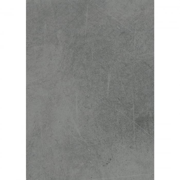 Blat bucatarie Pluto F032, lungime 240 cm, latime 60 cm, grosime 28 mm Blat bucatarie Pluto F032, lungime 240 cm, latime 60 cm, grosime 28 mm