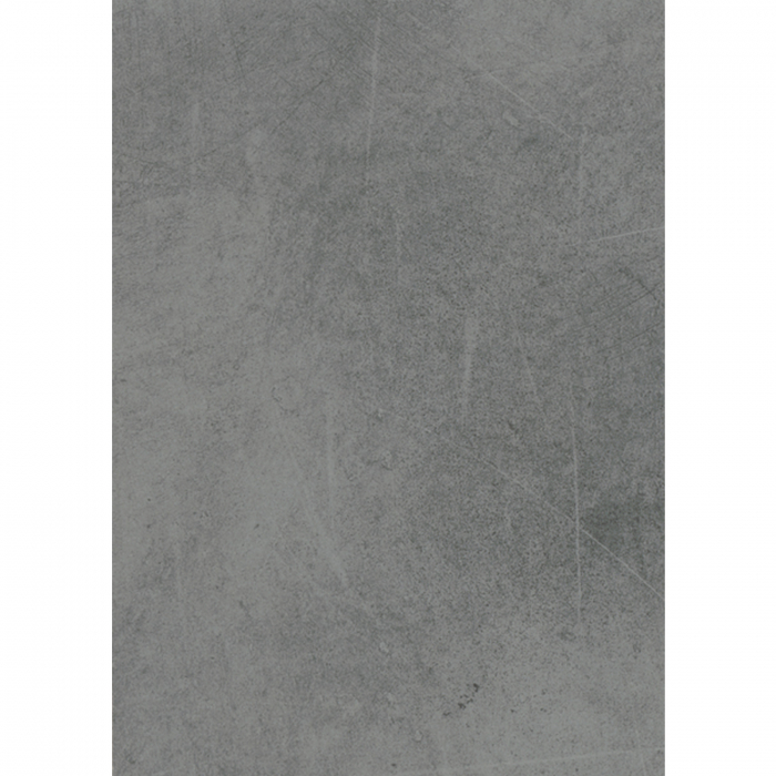 Blat bucatarie Pluto F032, lungime 160 cm, latime 60 cm, grosime 28 mm Blat bucatarie Pluto F032, lungime 160 cm, latime 60 cm, grosime 28 mm