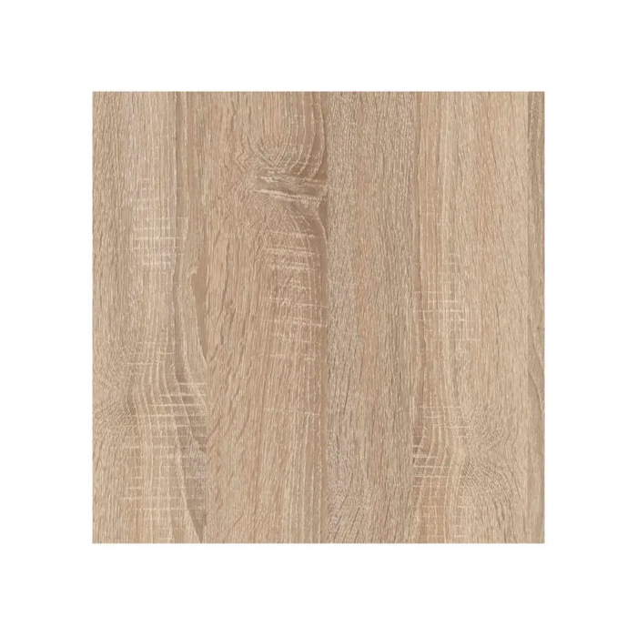 Blat bucatarie Sonoma Deschis A842, stejar, lungime 380 cm, latime 60 cm, grosime 28 mm Blat bucatarie Sonoma Deschis A842, stejar, lungime 380 cm, latime 60 cm, grosime 28 mm
