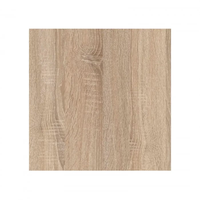 Blat bucatarie Sonoma Deschis A842, stejar, lungime 260 cm, latime 60 cm, grosime 28 mm Blat bucatarie Sonoma Deschis A842, stejar, lungime 260 cm, latime 60 cm, grosime 28 mm