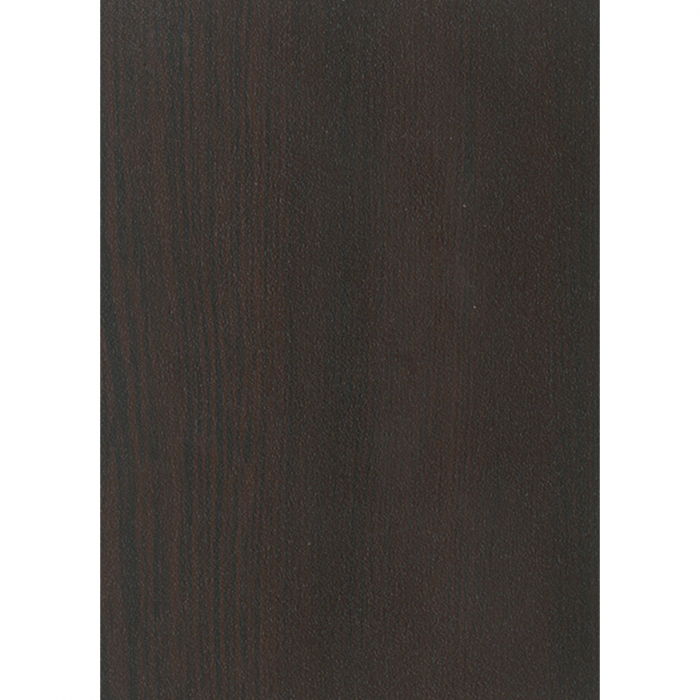 Blat bucatarie Nairobi A316, wenge, lungime 140 cm, latime 60 cm, grosime 38 mm Blat bucatarie Nairobi A316, wenge, lungime 140 cm, latime 60 cm, grosime 38 mm