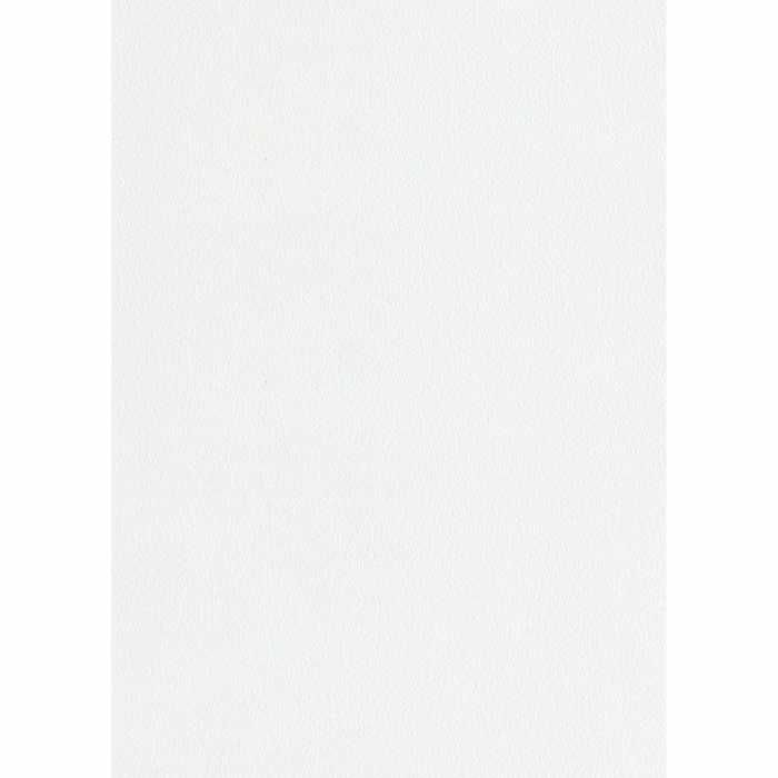 Blat bucatarie Alb D129, lungime 160 cm, latime 60 cm, grosime 38 mm Blat bucatarie Alb D129, lungime 160 cm, latime 60 cm, grosime 38 mm