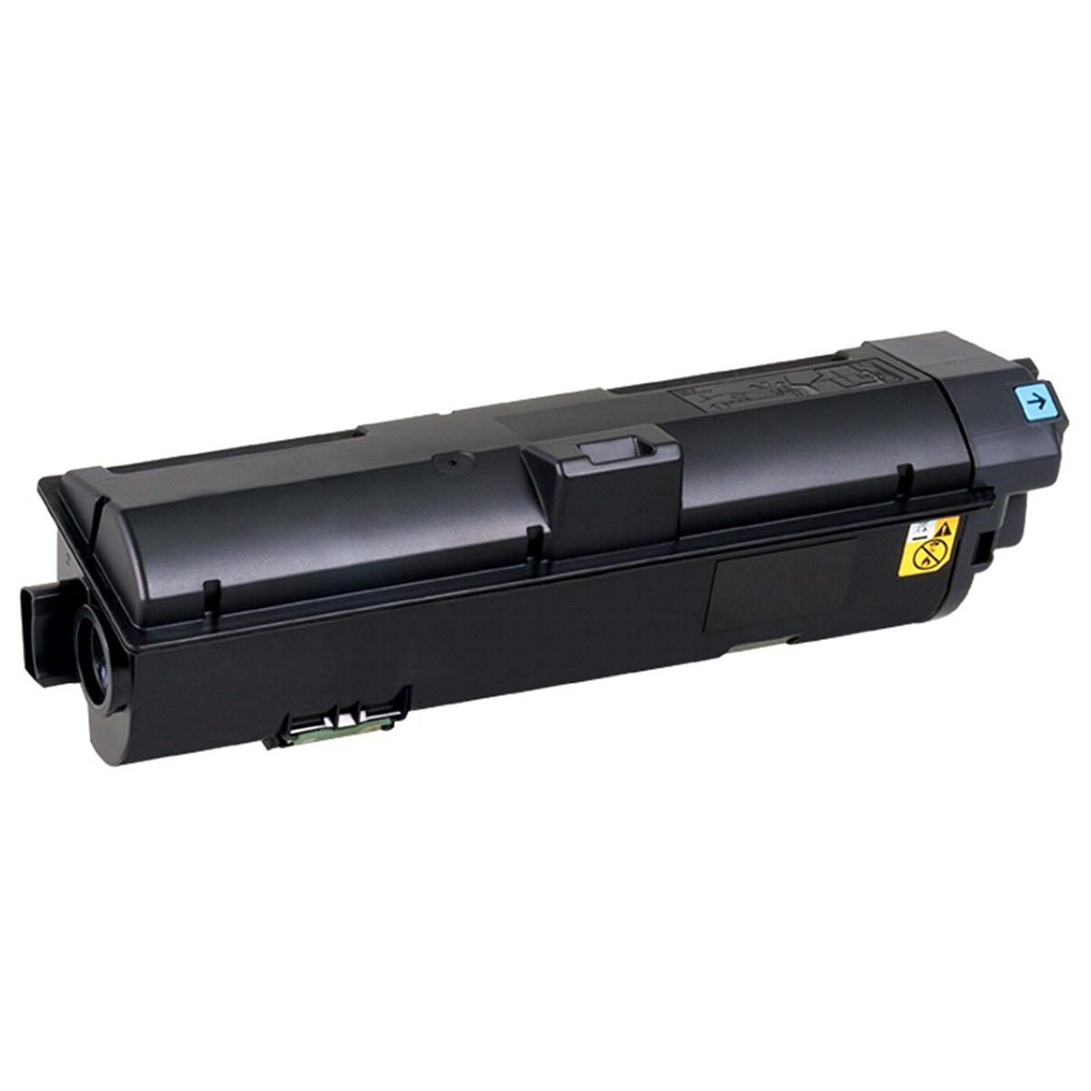 Toner Colorpoint pentru Kyocera TK-5370Y, 3000 pagini, Compatibil cu ECOSYS PA3500, MA3500 Series, Galben