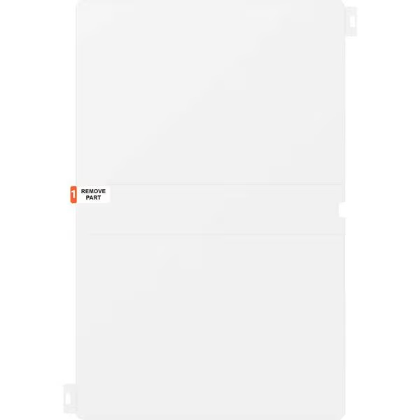 Husa tableta Samsung pentru Tab S9 Ultra, Anti-Reflecting Screen Protector, Transparent Husa tableta Samsung pentru Tab S9 Ultra, Anti-Reflecting Screen Protector, Transparent