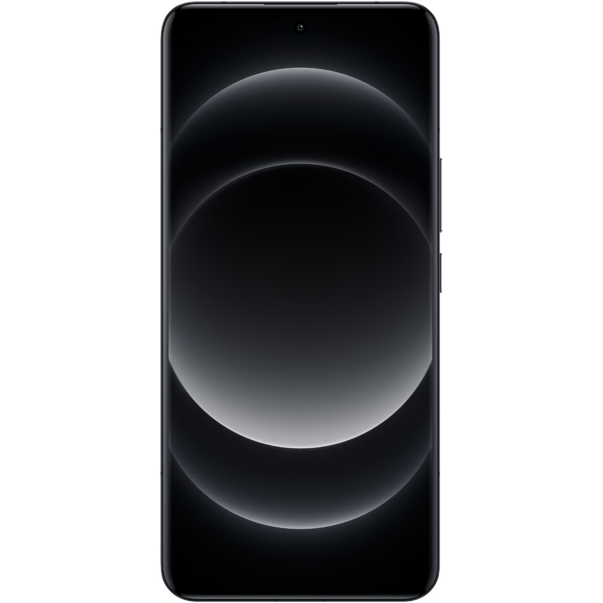 Telefon mobil Xiaomi 14 Ultra, 16GB RAM, 512GB, 5G, Dual-SIM, Black Telefon mobil Xiaomi 14 Ultra, 16GB RAM, 512GB, 5G, Dual-SIM, Black