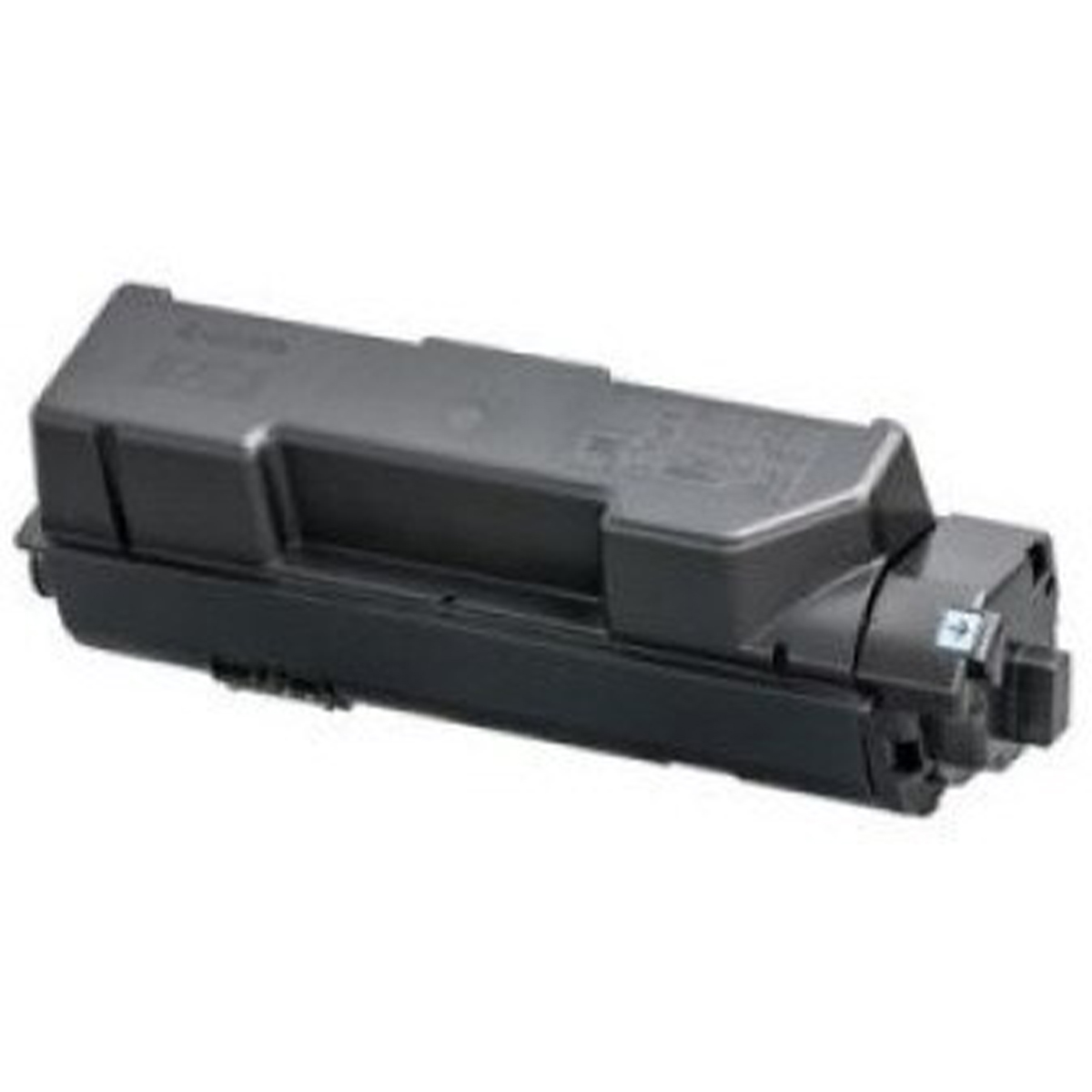 Toner Integral compatibil Canon IR Advance C3025i, C3125i pentru 15,500 pagini, Galben