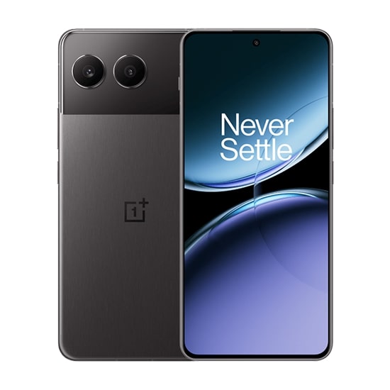 Telefon Mobil Oneplus Nord 4, 16GB RAM, Memorie 512GB, Dual Sim, 5G, Negru Obsidian Telefon Mobil Oneplus Nord 4, 16GB RAM, Memorie 512GB, Dual Sim, 5G, Negru Obsidian