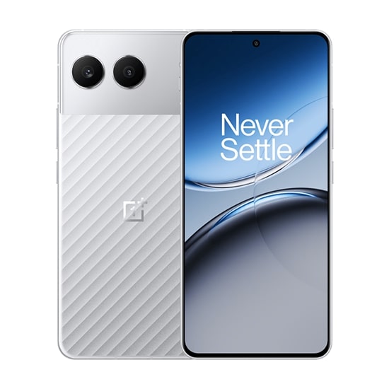 Telefon Mobil Oneplus Nord 4, 16GB RAM, Memorie 512GB, Dual Sim, 5G, Verde Oasis Telefon Mobil Oneplus Nord 4, 16GB RAM, Memorie 512GB, Dual Sim, 5G, Verde Oasis