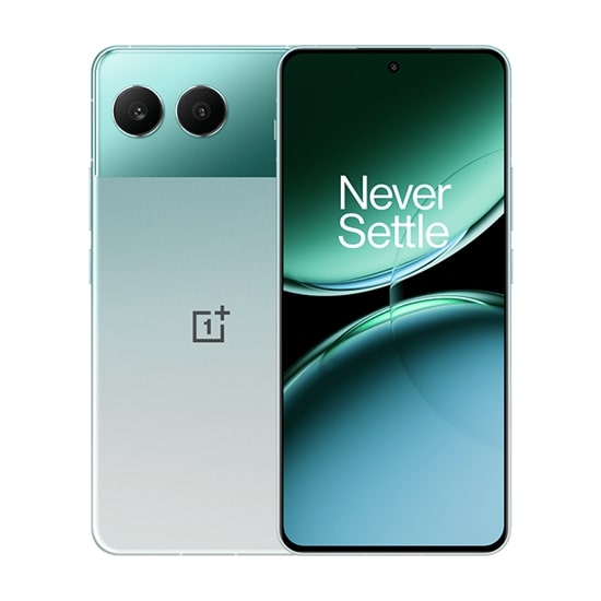 Telefon Mobil Oneplus Nord 4, 16GB RAM, Memorie 512GB, Dual Sim, 5G, Argintiu Mercurial Telefon Mobil Oneplus Nord 4, 16GB RAM, Memorie 512GB, Dual Sim, 5G, Argintiu Mercurial