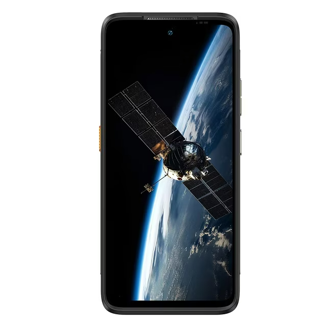Telefon mobil Ulefone Armor 23 ULTRA 12GB RAM, 512GB Memorie, Dual-SIM, 5G, Negru Telefon mobil Ulefone Armor 23 ULTRA 12GB RAM, 512GB Memorie, Dual-SIM, 5G, Negru