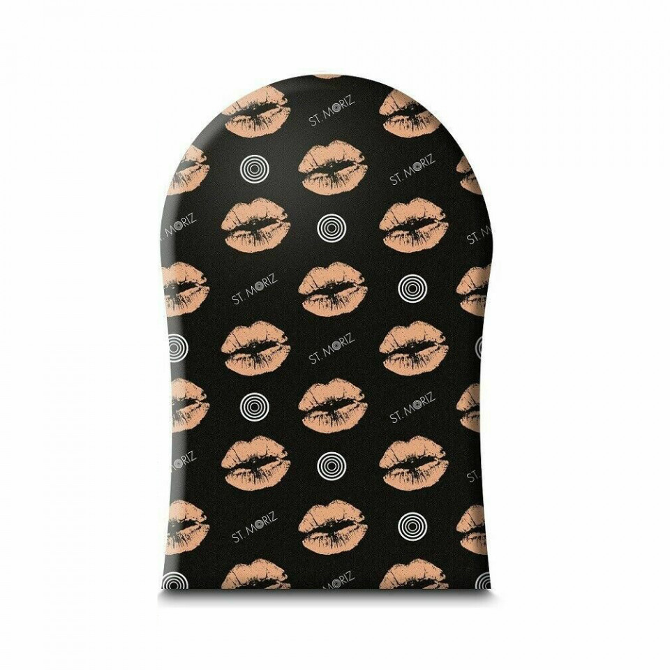 Manusa profesionala pt aplicarea autobronzantului St Moriz Velvet Tanning Mitt Manusa profesionala pt aplicarea autobronzantului St Moriz Velvet Tanning Mitt