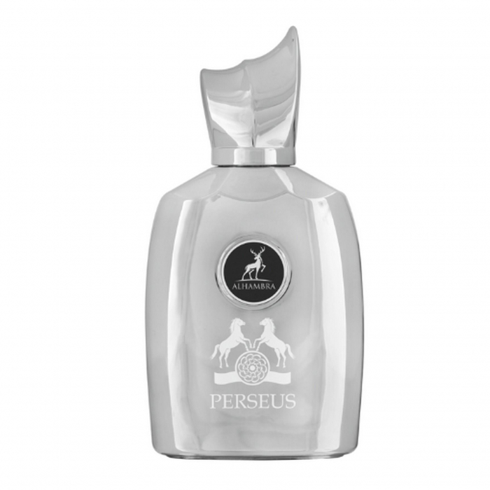 Parfum Perseus, apa de parfum 100 ml, barbati - inspirat din Pegasus by Parfums De Marly Parfum Perseus, apa de parfum 100 ml, barbati - inspirat din Pegasus by Parfums De Marly