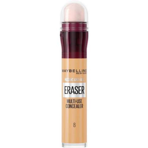 Corector universal, Maybelline, Instant Anti Age Eraser, 08 Buff, 6.8 ml Corector universal, Maybelline, Instant Anti Age Eraser, 08 Buff, 6.8 ml